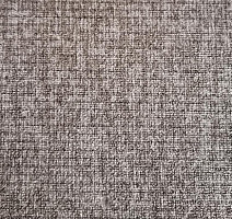 Ковролин AW Paros Pa Weave 45 фото 1 | FLOORDEALER